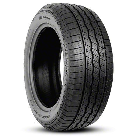 タタタ Thailand Truck Tyre 295 75r22.5 11r22.5 11r24.5 Trailer Axle