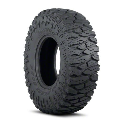 Atturo Tundra Trail Blade BOSS Tire TBBO-J53G7ATA (40