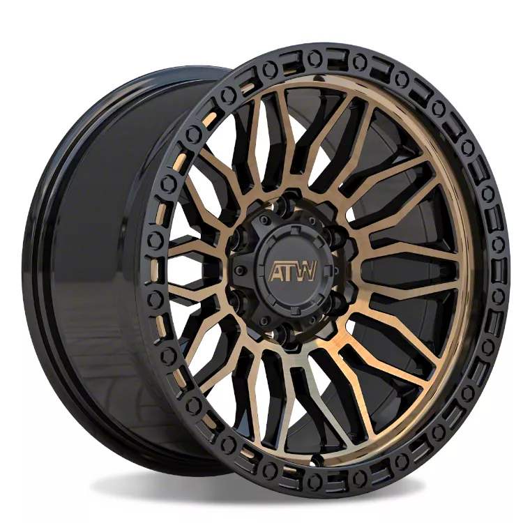 atw-off-road-wheels-jeep-