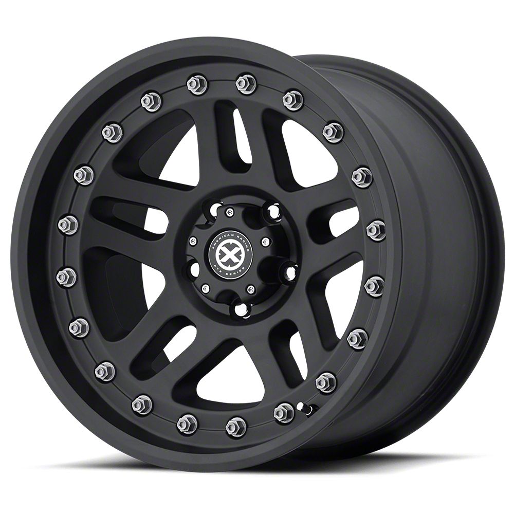 atx-series-jeep-wrangler-jl-