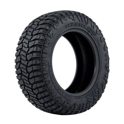 avix-4runner-trailtek-rt-tire-