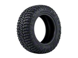 Avix TrailTek R/T Tire (35" - 35x12.50R17LT)
