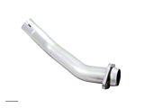 AWE Loop Replacement Pipe (20-26 3.6L Jeep Gladiator JT)