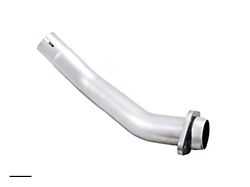 AWE Loop Replacement Pipe (18-25 3.6L Jeep Wrangler JL)