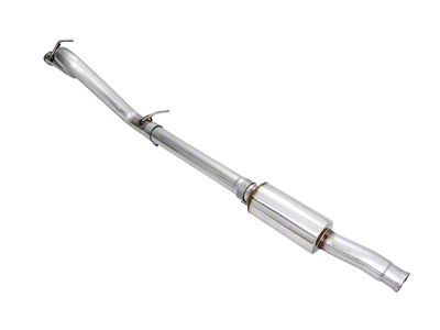 AWE Trail Edition Cat-Back Exhaust (18-25 3.6L Jeep Wrangler JL)