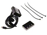 Raxiom SpeedForm Series Throttle Controller (10-24 4Runner)