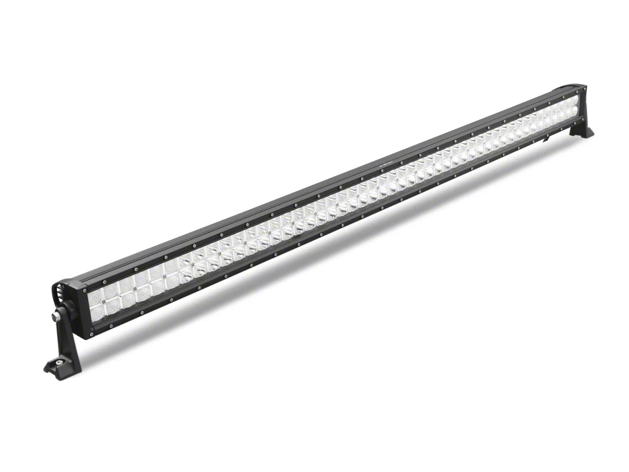 ★決算特価商品★ axial-50-dual-row-led-light- ホビーラジコン