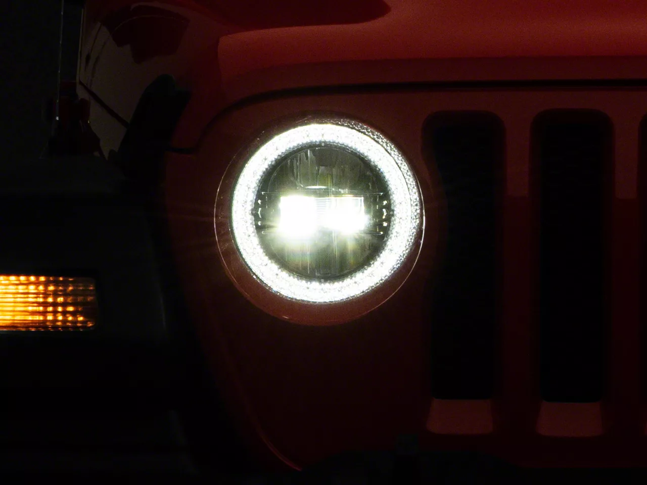 axial-jeep-wrangler-led- axial-jeep-wrangler-led-