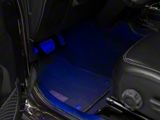 Raxiom Axial Series LED Interior Courtesy Lighting