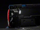 Raxiom Axial Series LED Bed Lighting Kit (16-19 Tacoma)