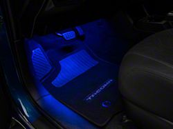 Raxiom Axial Series LED Interior Courtesy Lighting