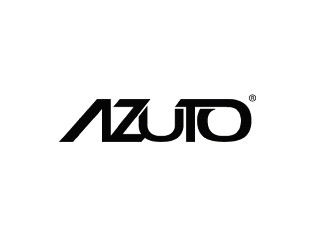 Azuto Parts