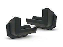Azuto Door Side Organizer (25-26 4Runner)