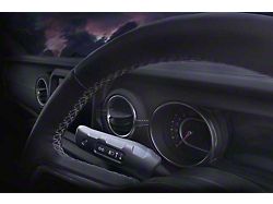 Azuto Turn Signal Lever Extension (20-25 Jeep Gladiator JT)