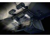Azuto Front LED Map Lights (18-25 Jeep Wrangler JL)