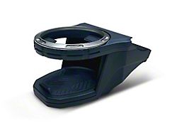 Azuto Cup Holder (24-26 Tacoma)