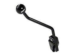 B&M Transfer Case Shift Handle (07-18 Jeep Wrangler JK)