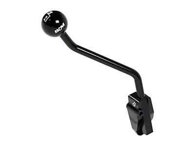 USA Standard Gear Jeep Wrangler NSG370 Manual Transmission 5th And 6th Gear Synchro Assembly Zmnsg370 50.j186109