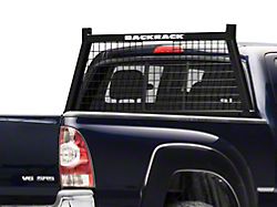 BackRack Safety Headache Rack Frame (05-23 Tacoma)