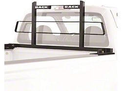 BackRack Headache Rack Frame (08-21 Tundra)