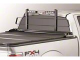 BackRack Headache Rack Frame (22-25 Tundra)