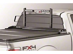 BackRack Headache Rack Frame (22-25 Tundra)