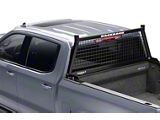 BackRack Safety Headache Rack Frame (07-26 Tundra)