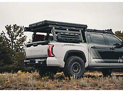 DRIFTR Bed Rack Topper Add-on (22-26 Tundra w/ 5-1/2-Foot Bed)
