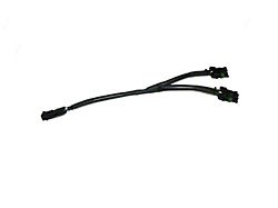 Baja Designs OnX6/S8/XL Wire Harness Splitter