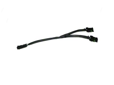 Baja Designs OnX6/S8/XL Wire Harness Splitter