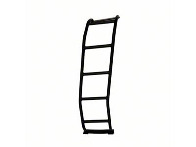 Baja Rack Roof Rack Ladder (10-24 4Runner)
