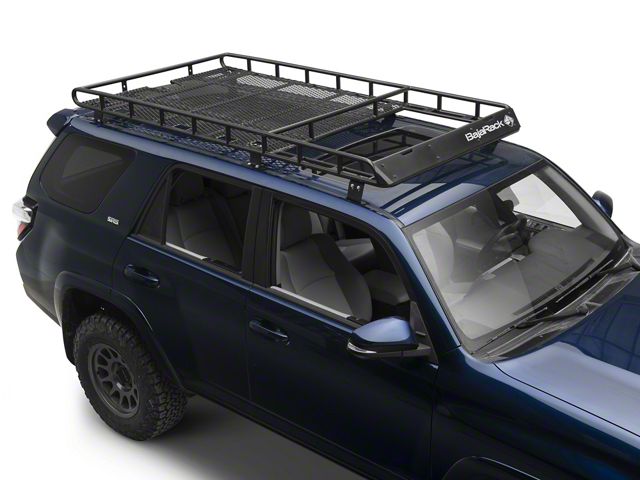 Gobi Ranger Rack Toyota 4runner Gobi Roof Rack GOBI Toyota 4Runner