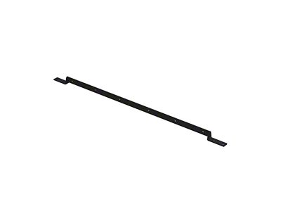 Baja Rack Support Bar for Vision X LED Light Bar (10-24 4Runner)