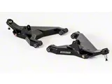 BajaKits PreRunner Front Long Travel Suspension Kit for 3 to 4-Inch Lift (22-25 Tundra)