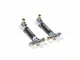 BajaKits Front Sway Bar End Links (22-25 Tundra)