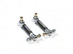 BajaKits Front Sway Bar End Links (22-25 Tundra)