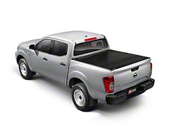 BAK Industries BAKflip G2 Hard Folding Tonneau Cover (22-26 Frontier)