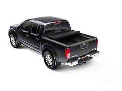 BAK Industries BAKFlip MX4 Folding Tonneau Cover (05-21 Frontier)