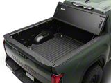 BAK Industries BAKFlip FiberMax Tri-Fold Tonneau Cover (22-25 Tundra)