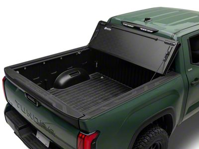 BAK Industries BAKFlip G2 Tri-Fold Tonneau Cover (22-25 Tundra)