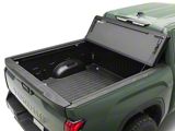 BAK Industries BAKFlip MX4 Folding Tonneau Cover (22-25 Tundra)