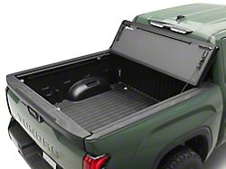 BAK Industries BAKFlip MX4 Folding Tonneau Cover (22-25 Tundra)
