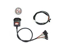 Banks Power PedalMonster Upgrade Kit (03-09 4Runner)