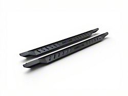 Barricade BST Rock Rails (21-26 Bronco 4-Door)