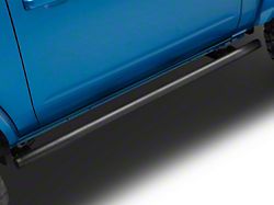 Barricade HD Rock Sliders (21-25 Bronco 2-Door)