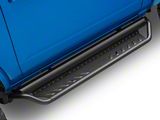 Barricade Open Trail HD Running Boards (21-25 Bronco 2-Door)
