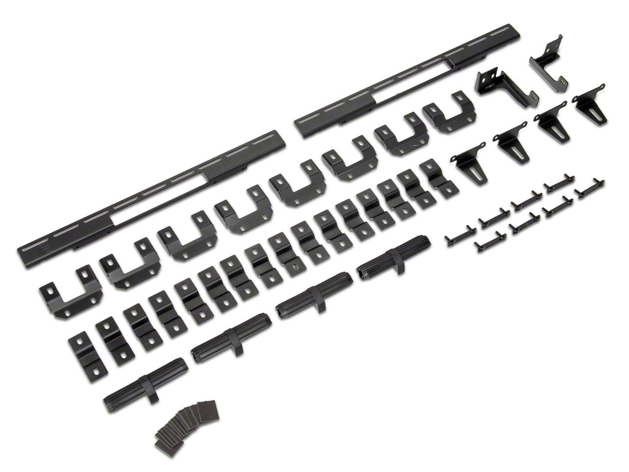 ヒロボー　エンブラ　フタバT7C その他 Discontinued (Hirobo) : RC Japan | Radio Control Aircraft | Car