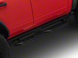 Barricade TC4 HD Running Boards (21-26 Bronco 4-Door)