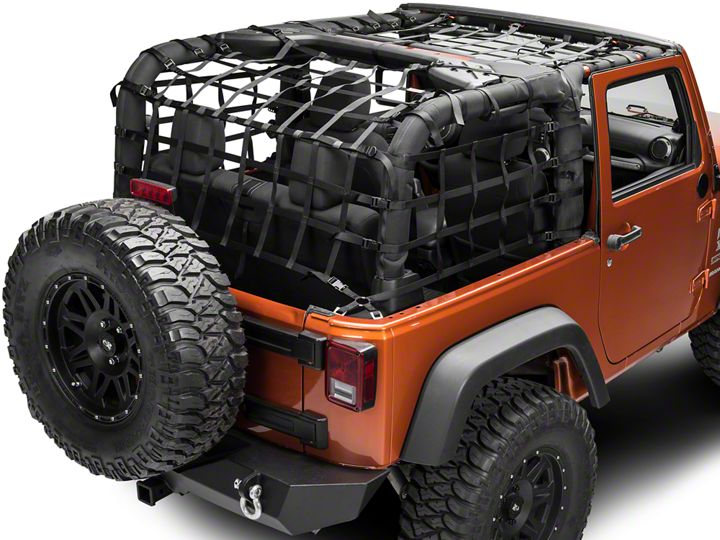 Extreme Terrain
