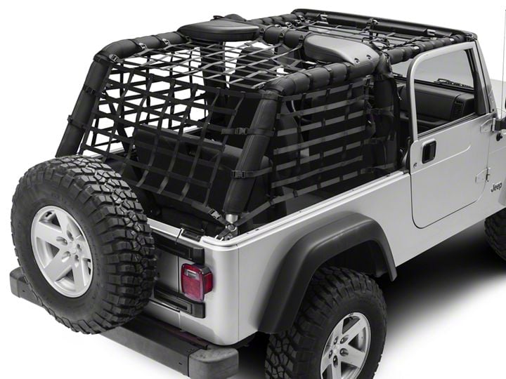 Extreme Terrain